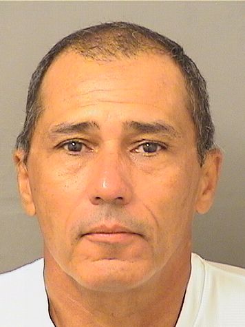  ALBERT MEYER Results from Palm Beach County Florida for  ALBERT MEYER