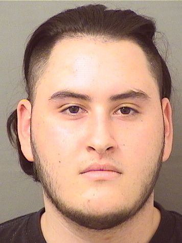  MAXEMILIAN HILLARIS Photo For  MAXEMILIAN HILLARIS