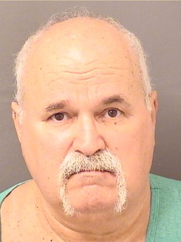  JEFFREY ALAN BOCOOK Resultados de la busqueda para Palm Beach County Florida para  JEFFREY ALAN BOCOOK