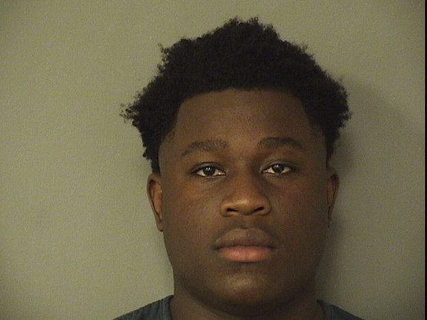  JOHNDY DELVA Resultados de la busqueda para Palm Beach County Florida para  JOHNDY DELVA