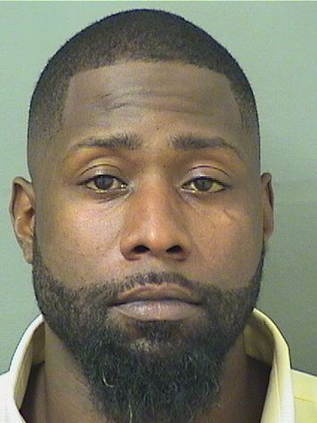  JOHN WASHINGTON Results from Palm Beach County Florida for  JOHN WASHINGTON