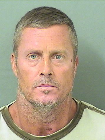 BRETT NEAL ANDERSON resultados de la busqueda para Palm Beach County Florida para BRETT NEAL ANDERSON BRETT NEAL ANDERSON Resultados de la busqueda para Palm Beach County Florida para BRETT NEAL ANDERSON