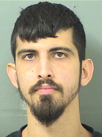  JORDAN ELIAS MANSOUR Resultados de la busqueda para Palm Beach County Florida para  JORDAN ELIAS MANSOUR