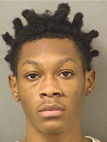  JAQUAN ARMIUS PERRY Results from Palm Beach County Florida for  JAQUAN ARMIUS PERRY