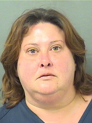  LISA LYNN SMODISH Resultados de la busqueda para Palm Beach County Florida para  LISA LYNN SMODISH