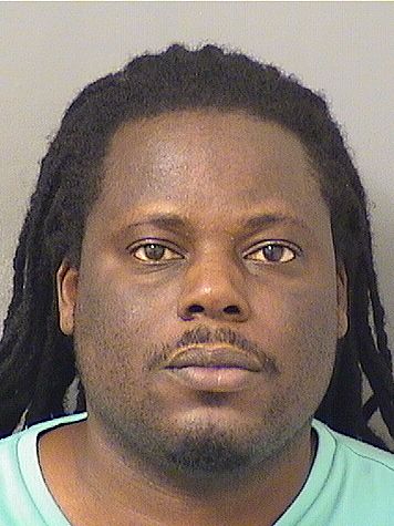  SERVIDSON JEAN BAPTISTE Resultados de la busqueda para Palm Beach County Florida para  SERVIDSON JEAN BAPTISTE