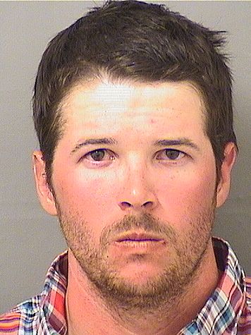  TYLER W ADKINS Resultados de la busqueda para Palm Beach County Florida para  TYLER W ADKINS