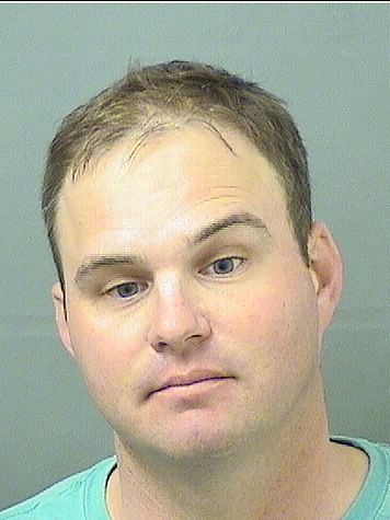  MICHAEL R HOLENKO Photo For  MICHAEL R HOLENKO