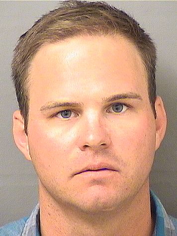  MICHAEL ROBERT HOLENKO Resultados de la busqueda para Palm Beach County Florida para  MICHAEL ROBERT HOLENKO