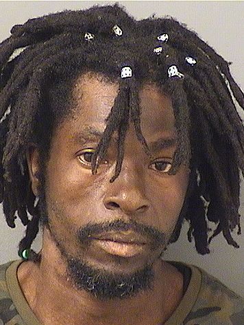  JUNIOR JEANBAPTISTE Resultados de la busqueda para Palm Beach County Florida para  JUNIOR JEANBAPTISTE