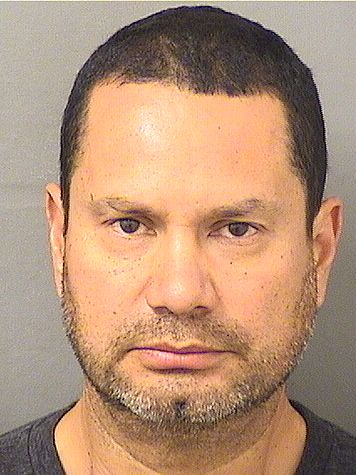 ALEJANDRO PEREZ Results from Palm Beach County Florida for ALEJANDRO PEREZ ALEJANDRO PEREZ Results from Palm Beach County Florida for ALEJANDRO PEREZ