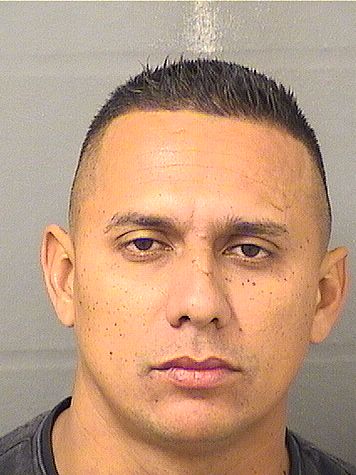  CRISTIAN G MOYA Photo For  CRISTIAN G MOYA