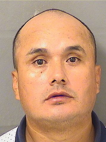  JAIME BENAVIDESBELTRAN Photo For  JAIME BENAVIDESBELTRAN