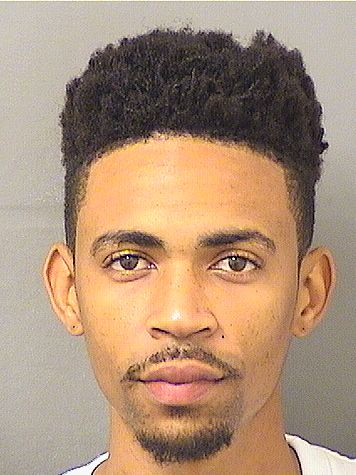  STEEVE J BONNY Photo For  STEEVE J BONNY