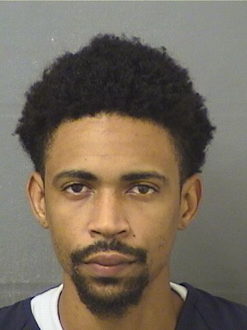  STEEVE JONATHAN BONNY Photo For  STEEVE JONATHAN BONNY