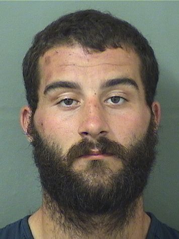 JAMES  Jr GORMAN Photos For  JAMES  Jr GORMAN  JAMES  Jr GORMAN Photo For  JAMES  Jr GORMAN