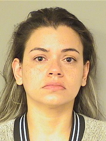  MARIBEL HENAOGUTIERREZ Results from Palm Beach County Florida for  MARIBEL HENAOGUTIERREZ