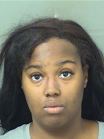  ALLISON KARELL GORDON Results from Palm Beach County Florida for  ALLISON KARELL GORDON