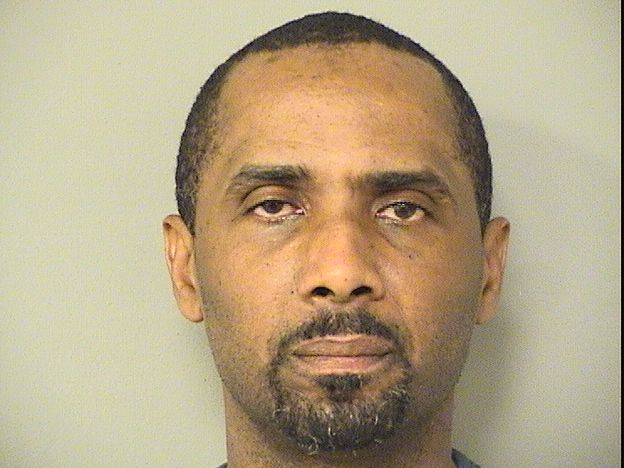 KEVIN ANTHONY THAWE Results from Palm Beach County Florida for KEVIN ANTHONY THAWE KEVIN ANTHONY THAWE Results from Palm Beach County Florida for KEVIN ANTHONY THAWE