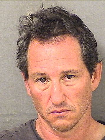  ROGER WHITMAN Results from Palm Beach County Florida for  ROGER WHITMAN