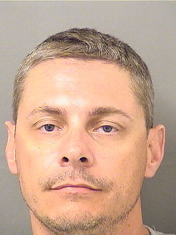  RICHARD J III ROBINSON Results from Palm Beach County Florida for  RICHARD J III ROBINSON