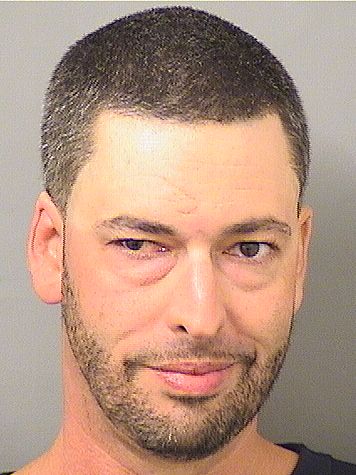  BRIAN BURLEW Results from Palm Beach County Florida for  BRIAN BURLEW