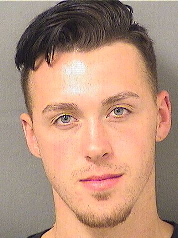  BRADLY JAMES LOWREY Photo For  BRADLY JAMES LOWREY