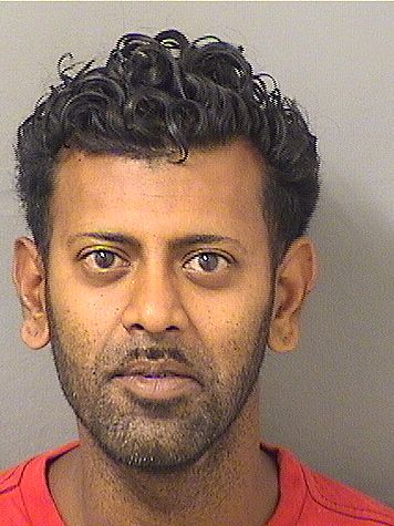  RAJINDRA RAMAUTAR Photo For  RAJINDRA RAMAUTAR