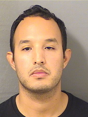  JEFFREY AARON WUNDERMAN Results from Palm Beach County Florida for  JEFFREY AARON WUNDERMAN