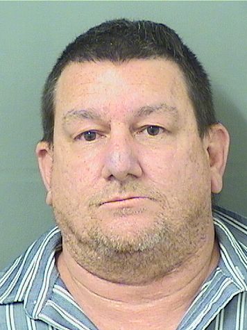  CHRISTOPHER WILLIAM SCHERF Resultados de la busqueda para Palm Beach County Florida para  CHRISTOPHER WILLIAM SCHERF