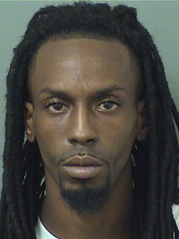 JAVARO O MCNEIL Results from Palm Beach County Florida for JAVARO O MCNEIL JAVARO O MCNEIL Results from Palm Beach County Florida for JAVARO O MCNEIL