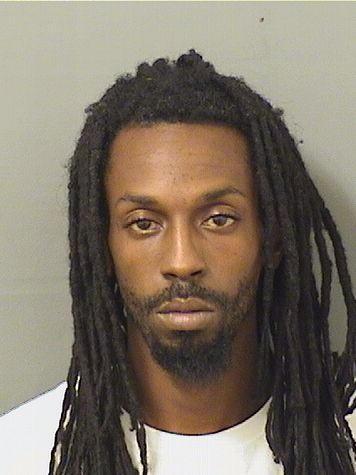  JAVARO O MCNEIL Photo For  JAVARO O MCNEIL