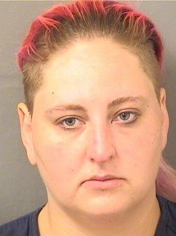  SAMANTHA MARIE MCCARTHY Results from Palm Beach County Florida for  SAMANTHA MARIE MCCARTHY