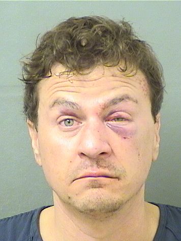  CHRISTOPHER RYAN VIRGINIA Results from Palm Beach County Florida for  CHRISTOPHER RYAN VIRGINIA