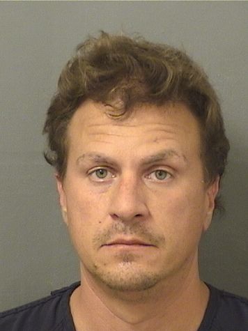  CHRISTOPHER RYAN VIRGINIA Photo For  CHRISTOPHER RYAN VIRGINIA