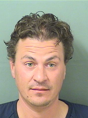  CHRISTOPHER VIRGINIA Results from Palm Beach County Florida for  CHRISTOPHER VIRGINIA