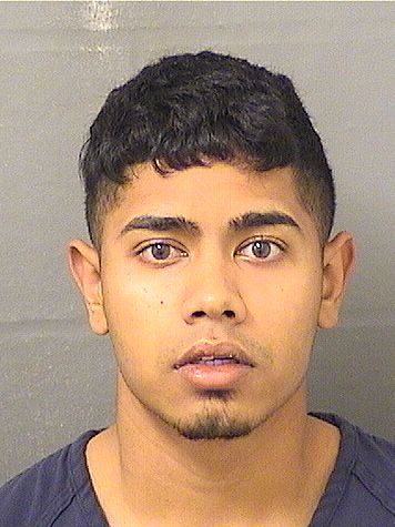  COREY SAIF KHAN Results from Palm Beach County Florida for  COREY SAIF KHAN