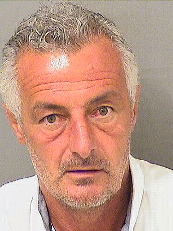  ANDREA DELUCCHI Photo For  ANDREA DELUCCHI