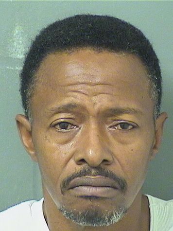  ANTHONY ANDERSON Photo For  ANTHONY ANDERSON