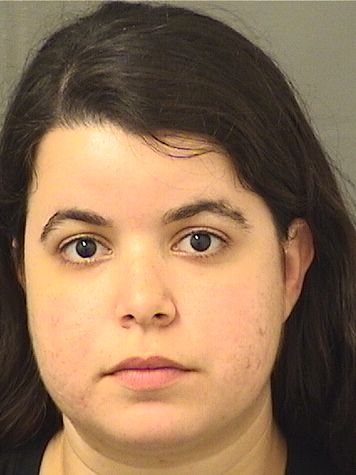  LAURA ILEANA BENEMELIS CORDOVES Photo For  LAURA ILEANA BENEMELIS CORDOVES