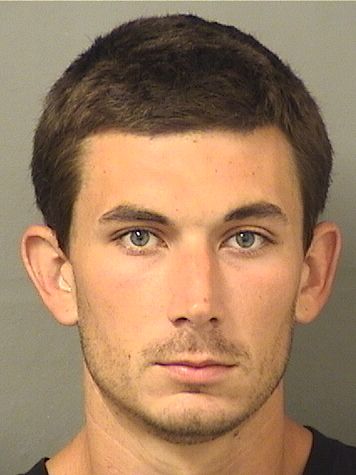  MATTHEW THOMAS RAYNOHA Photo For  MATTHEW THOMAS RAYNOHA