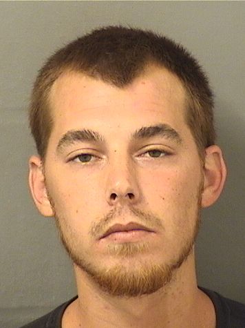  NICHOLAS ANTHONY SCRIMA Photo For  NICHOLAS ANTHONY SCRIMA