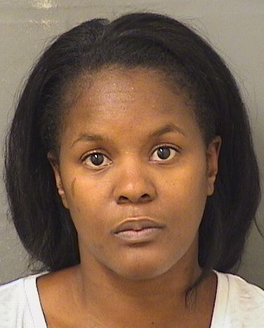  AMY CHERRELLE MCMAHON Photo For  AMY CHERRELLE MCMAHON