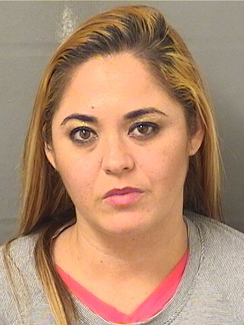  JESSYKA HERNANDEZ ORTEGA Photo For  JESSYKA HERNANDEZ ORTEGA