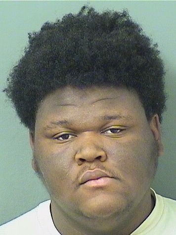  QESHAN CLEVLAND JOHNSON Photo For  QESHAN CLEVLAND JOHNSON