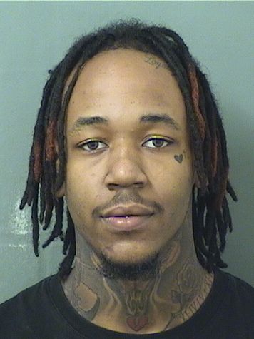 ZIYON MEKHI CHAVERS Results from Palm Beach County Florida for ZIYON MEKHI CHAVERS ZIYON MEKHI CHAVERS Results from Palm Beach County Florida for ZIYON MEKHI CHAVERS