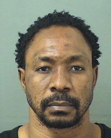 JONAS SIMEON Results from Palm Beach County Florida for JONAS SIMEON JONAS SIMEON Results from Palm Beach County Florida for JONAS SIMEON