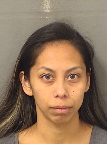  KIMBERLY MARTINEZ Photo For  KIMBERLY MARTINEZ