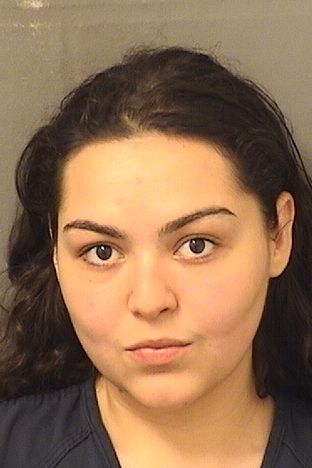  CAITLYN I ROSENBERG Results from Palm Beach County Florida for  CAITLYN I ROSENBERG