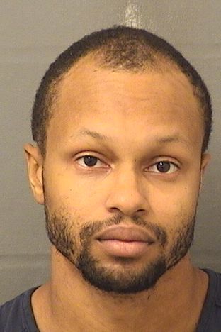  CARLISLE A LALDEE Photo For  CARLISLE A LALDEE